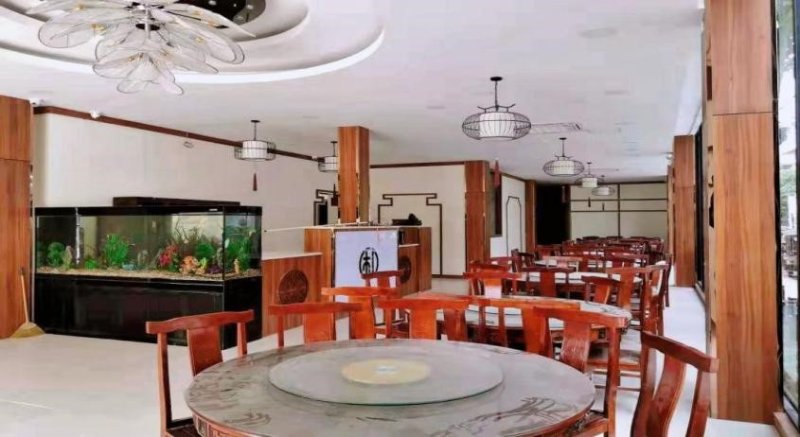 Ерөнхий барилгын ажил