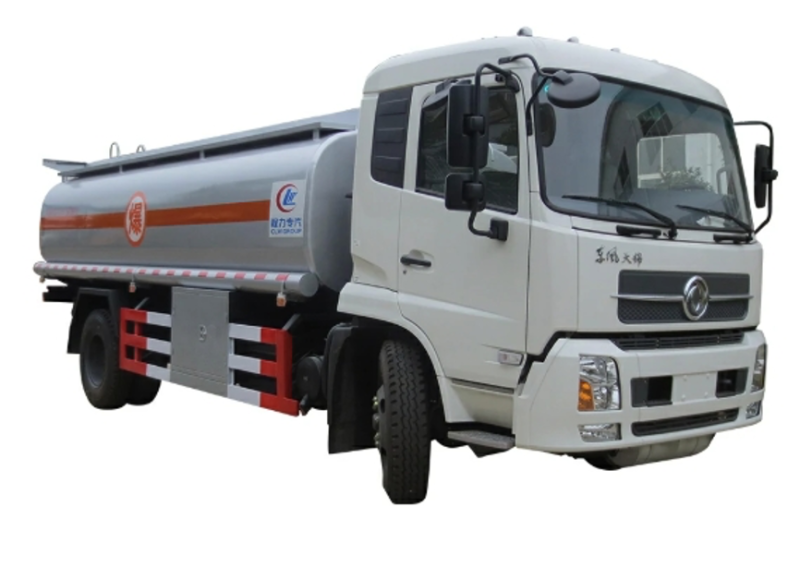 FAW Цестерн 10тн- 1ш