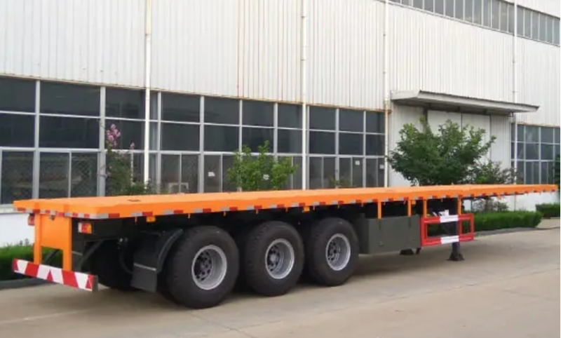 Хагас чиргүүл-1ш