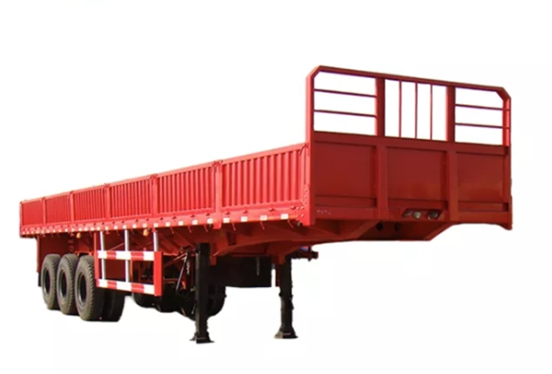 Карго чиргүүл -1ш